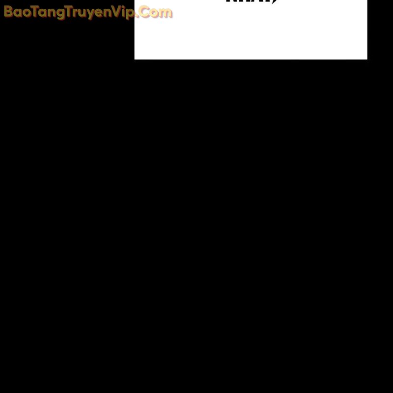 Hacker Báo Thù Chương 1 Ảnh 17