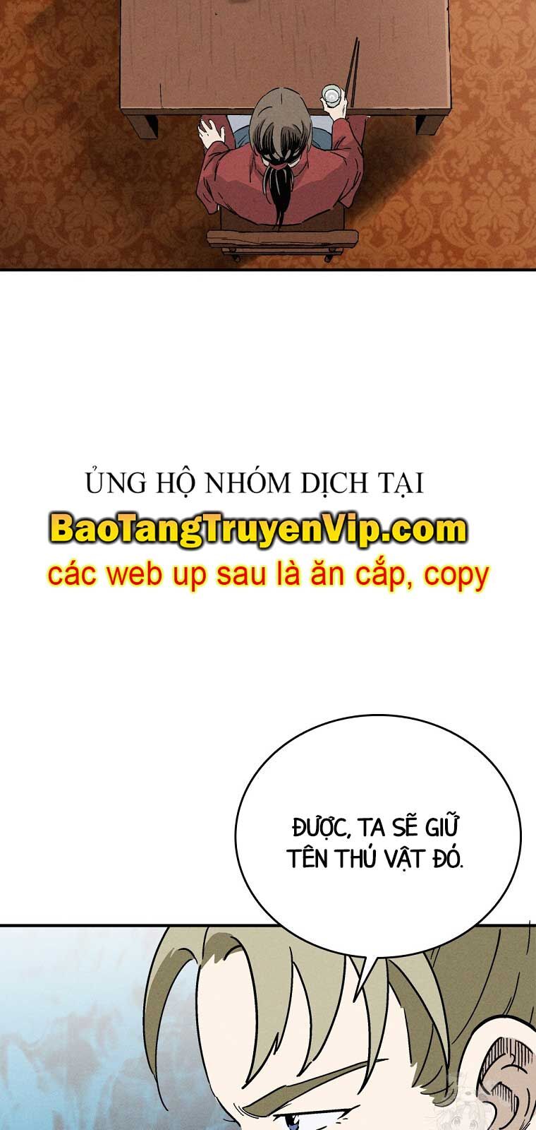 Trọng Sinh Thành Thần Y Thời Tam Quốc Chương 158.2 Ảnh 57