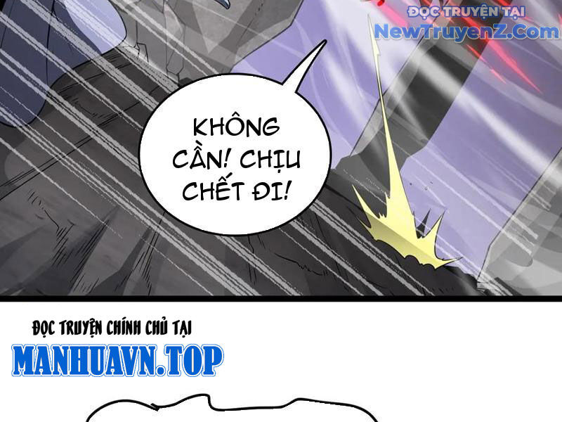 Vạn Tộc Xâm Lược: Thiên Hạ Tham Chiến, Ta Trấn Thủ Hậu Phương Chương 38 Ảnh 72
