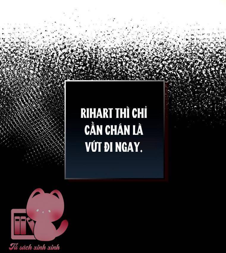 Nuôi Vị Hôn Phu Bằng Tiền Bạc Chương 38 Ảnh 49