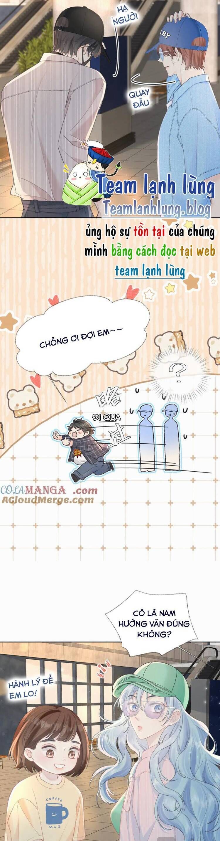 Ta Ở Hiện Đại Làm Đại Boss Chương 123 Ảnh 7