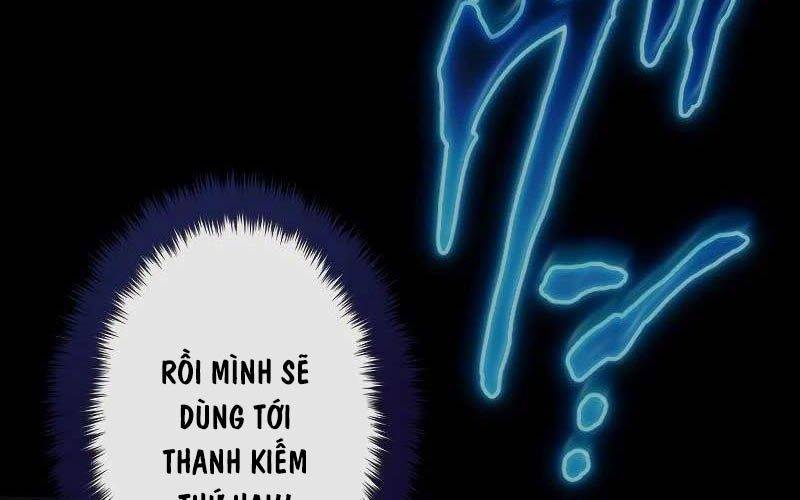 Pháp Sư Cận Chiến Hồi Quy Chương 26 Ảnh 120