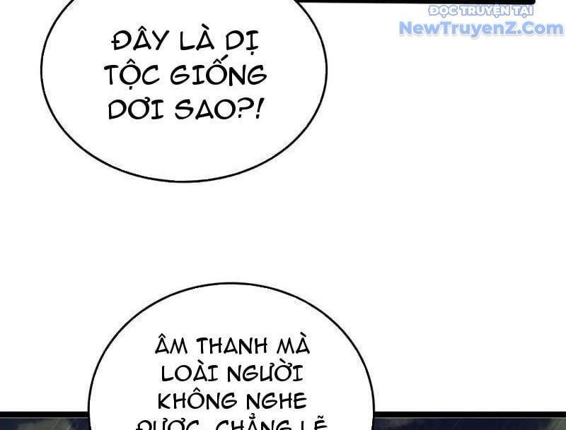Vạn Tộc Xâm Lược: Thiên Hạ Tham Chiến, Ta Trấn Thủ Hậu Phương Chương 40 Ảnh 51
