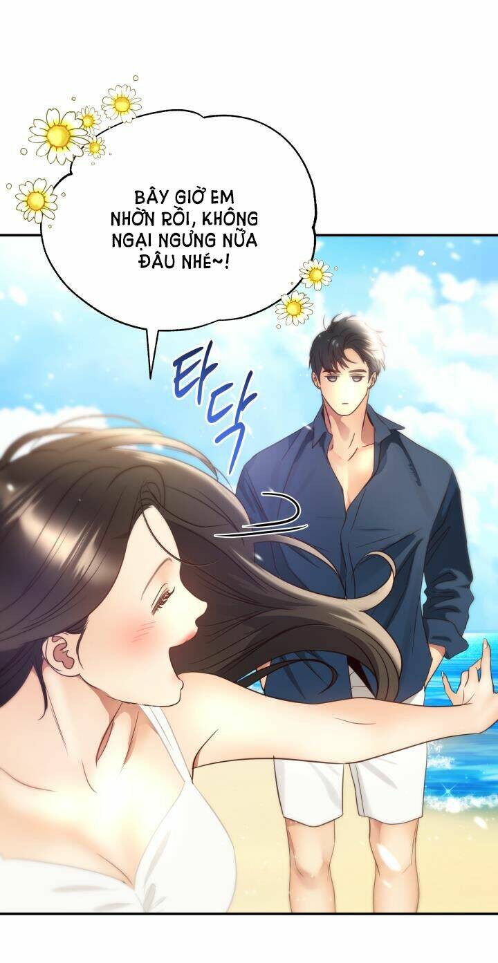 Ánh Sao Ban Mai Chương 70.2 Ảnh 15