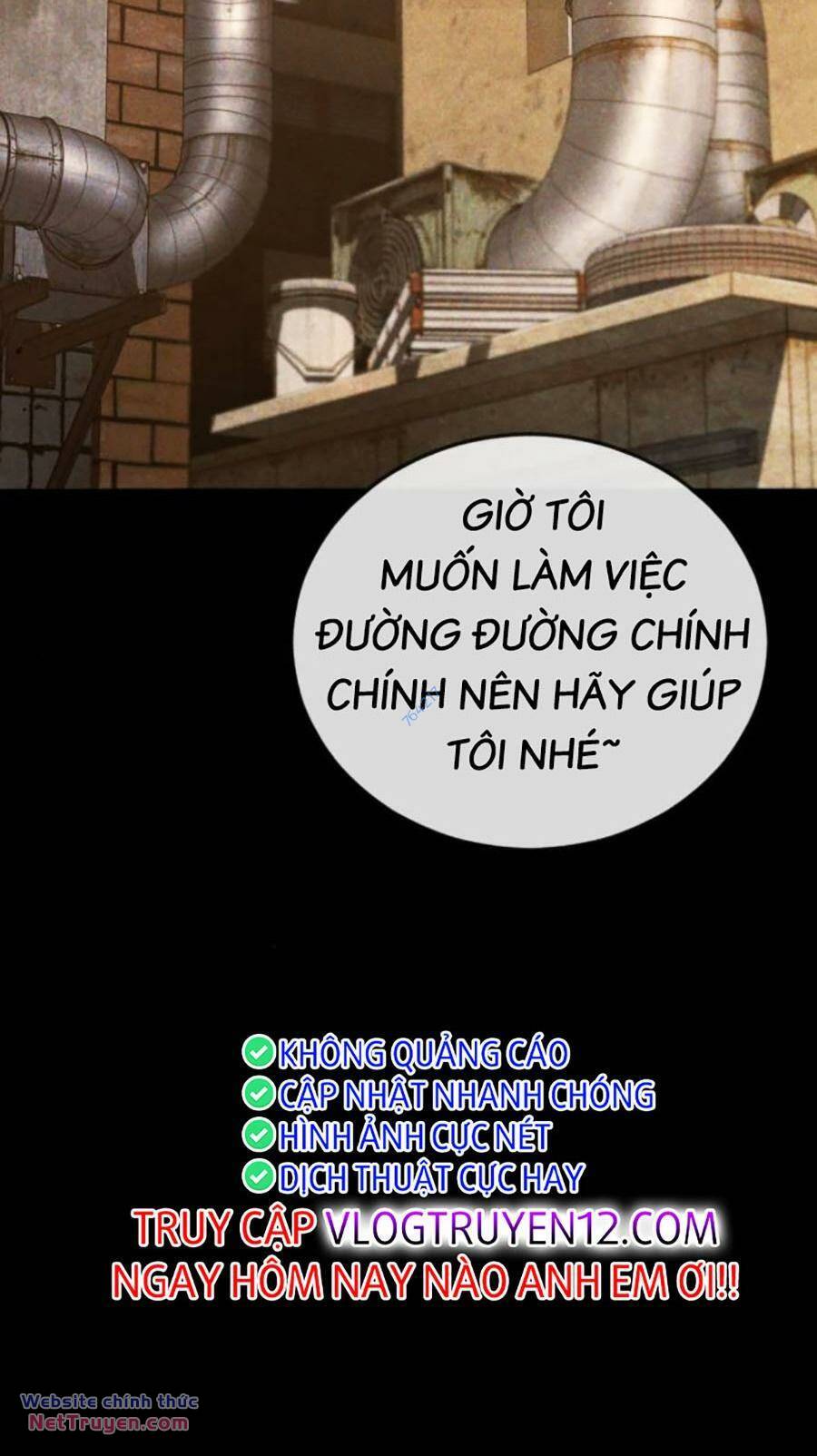Cậu Bé Tội Phạm Chương 65 Ảnh 36