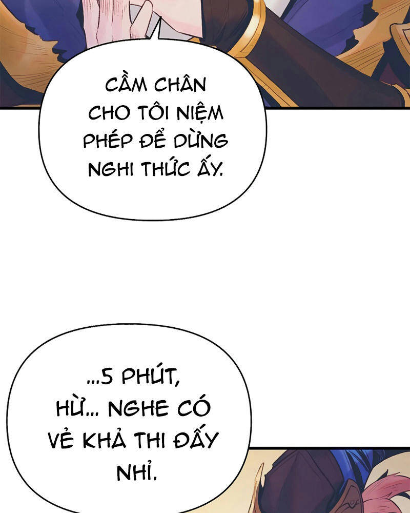 Thái Dương Tu Sĩ Chương 1 Ảnh 74