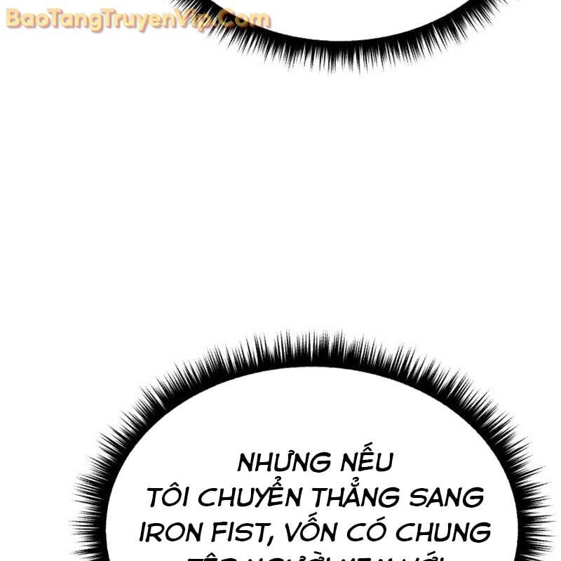 Hồi Quy Nhưng Thế Giới Vẫn Bình Yên Chương 18 Ảnh 92