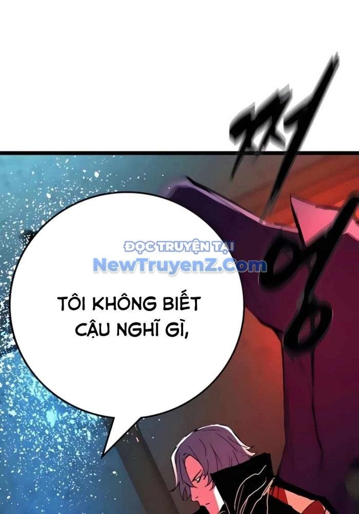 Phòng Gym Hanlim Chương 230 Ảnh 140