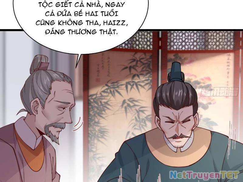 Công Tử Biệt Tú! Chương 196 Ảnh 6