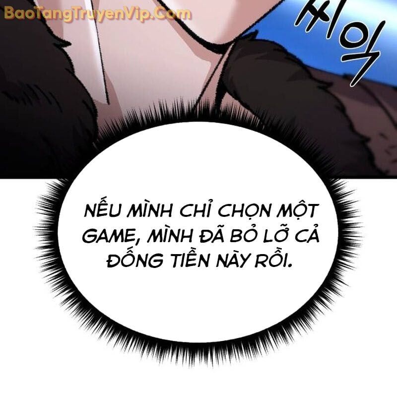 Hồi Quy Nhưng Thế Giới Vẫn Bình Yên Chương 18 Ảnh 128