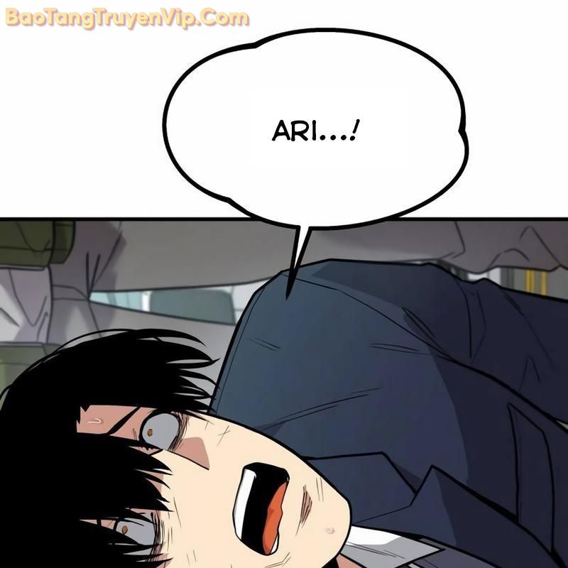 Hacker Báo Thù Chương 2 Ảnh 62
