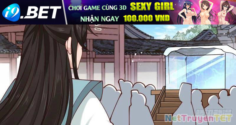 Công Tử Biệt Tú! Chương 196 Ảnh 44