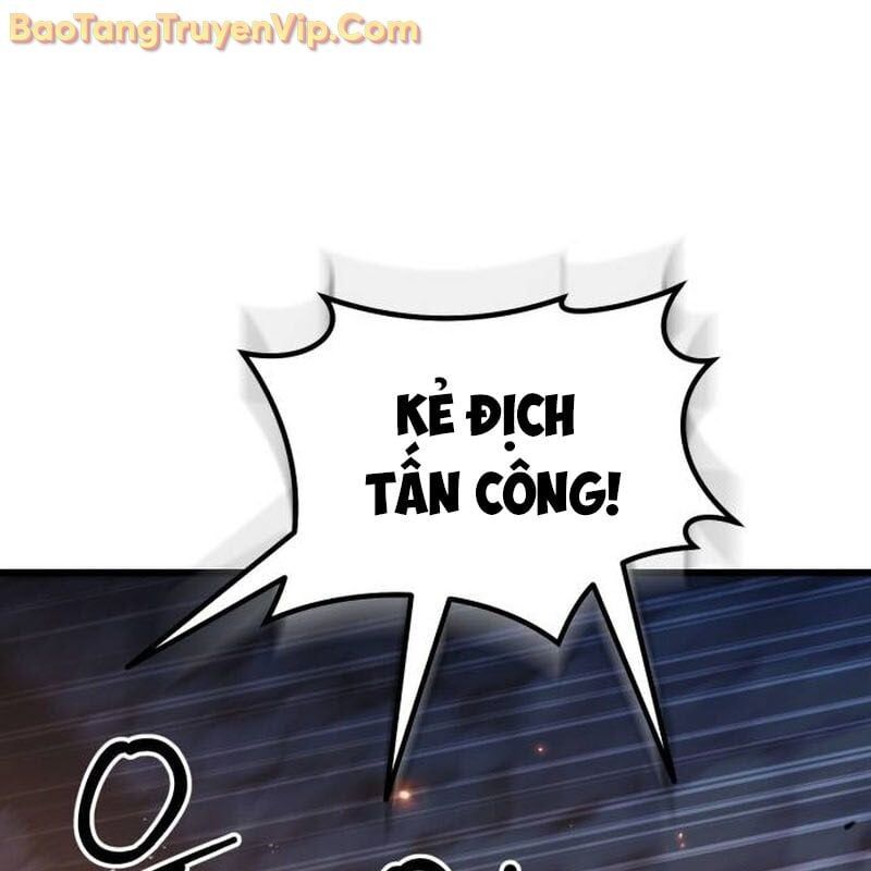 Hồi Quy Nhưng Thế Giới Vẫn Bình Yên Chương 18 Ảnh 168