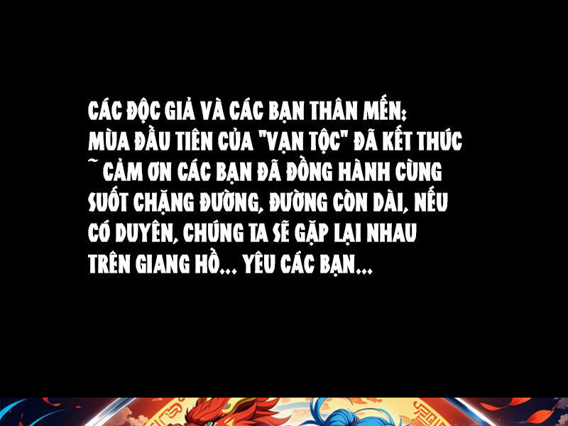 Vạn Tộc Xâm Lược: Thiên Hạ Tham Chiến, Ta Trấn Thủ Hậu Phương Chương 35 Ảnh 180