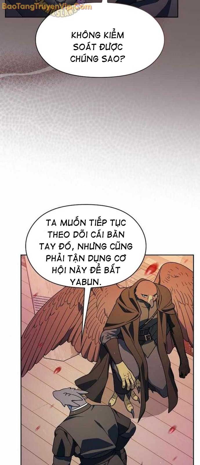 Nền Văn Minh Nebula Chương 91 Ảnh 93