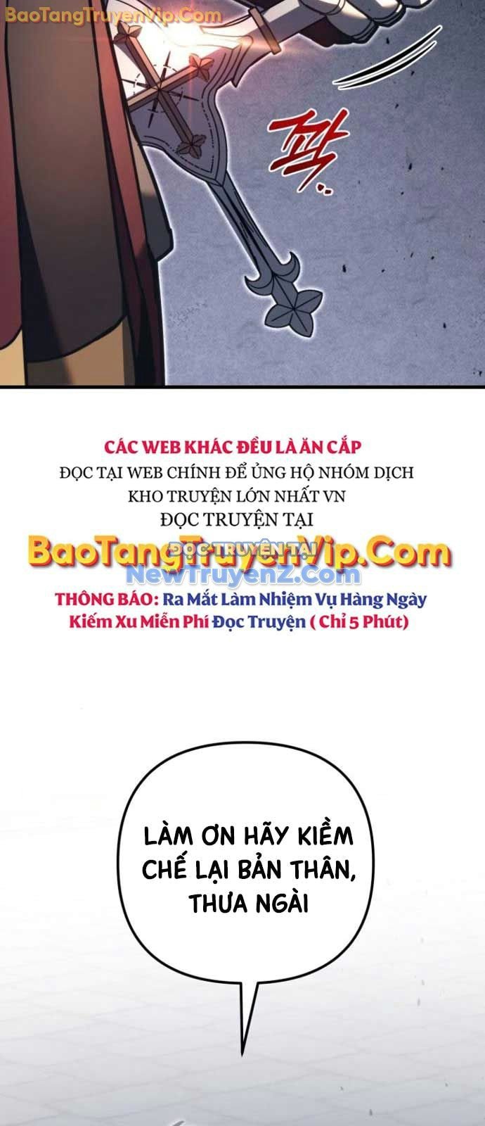 Hồi Quy Giả Của Gia Tộc Suy Vong Chương 83 Ảnh 33