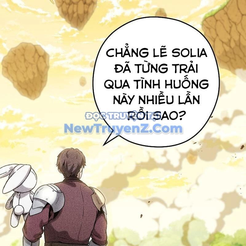 Tái Thiết Hầm Ngục Chương 249 Ảnh 39
