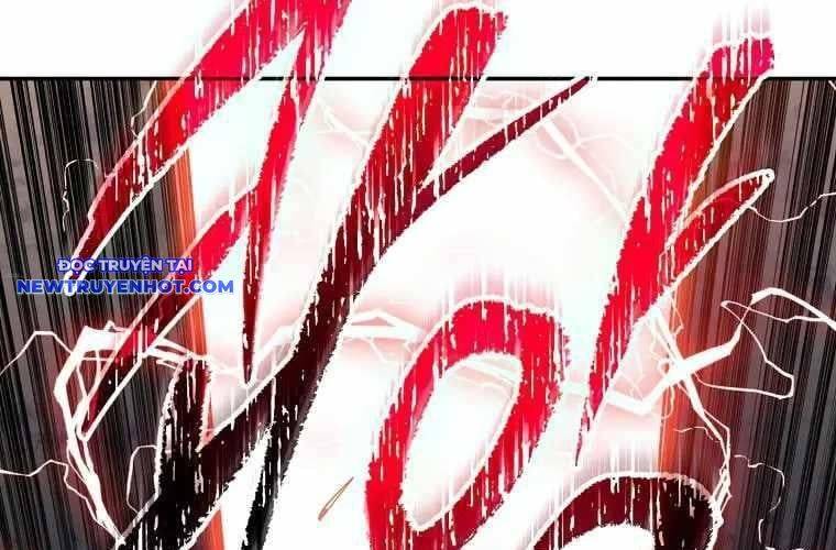 Huyền Thoại Tu La Độc Long Chương 135 Ảnh 194