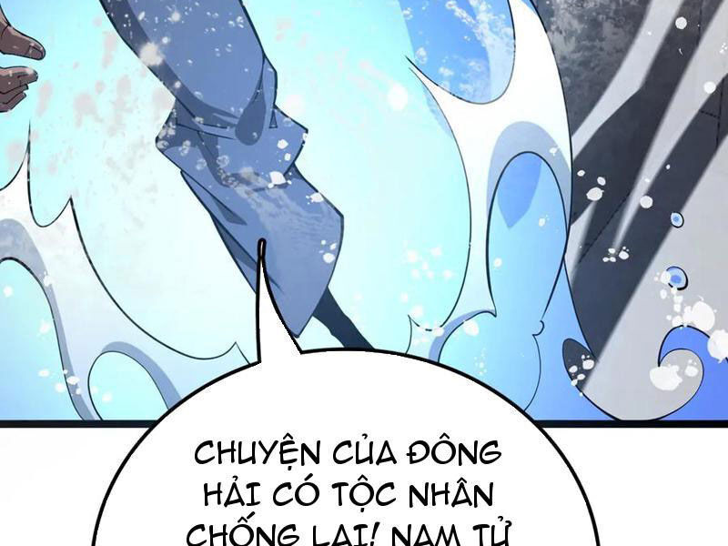 Vạn Tộc Xâm Lược: Thiên Hạ Tham Chiến, Ta Trấn Thủ Hậu Phương Chương 35 Ảnh 115