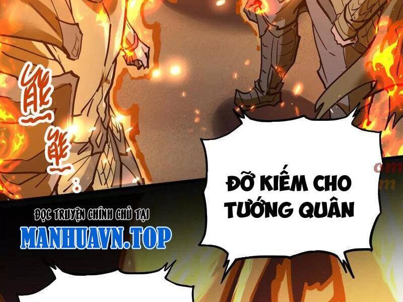 Tông Môn Của Ta Có Triệu Điểm Mạnh Chương 66 Ảnh 17