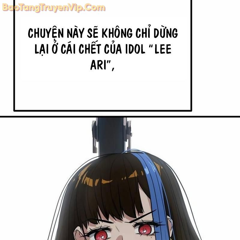 Hacker Báo Thù Chương 3 Ảnh 42
