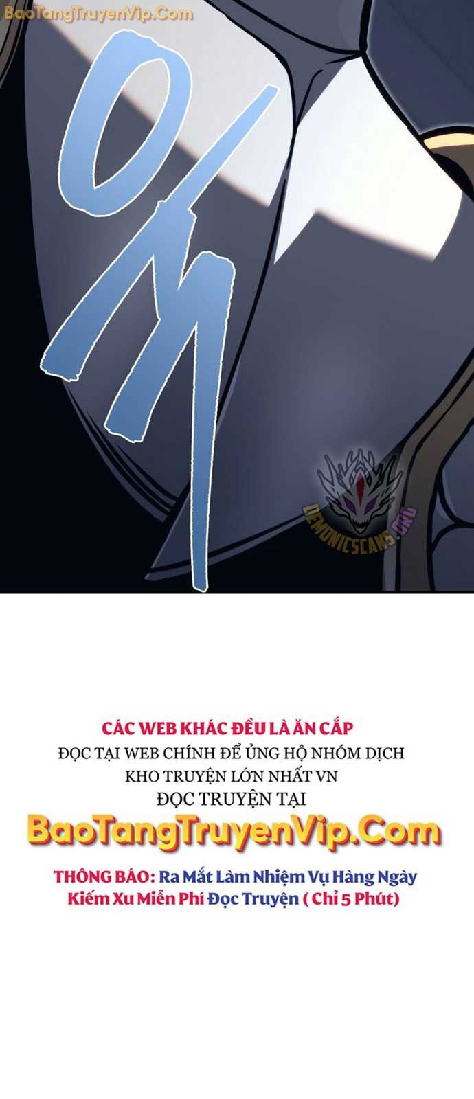 Hồi Quy Giả Của Gia Tộc Suy Vong Chương 82 Ảnh 142