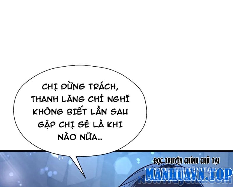 Đại Ái Ma Tôn, Nữ Đồ Đệ Đều Muốn Giết Ta Chương 76 Ảnh 78