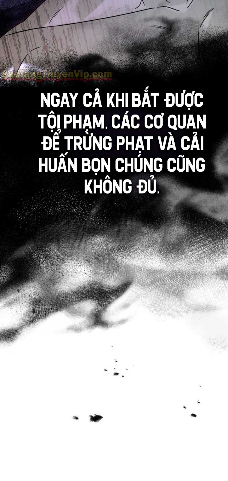 Huyễn Tượng Thợ Săn Tại Dị Giới Chương 42.2 Ảnh 73