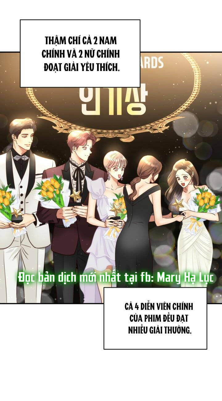 Ánh Sao Ban Mai Chương 69.1 Ảnh 58