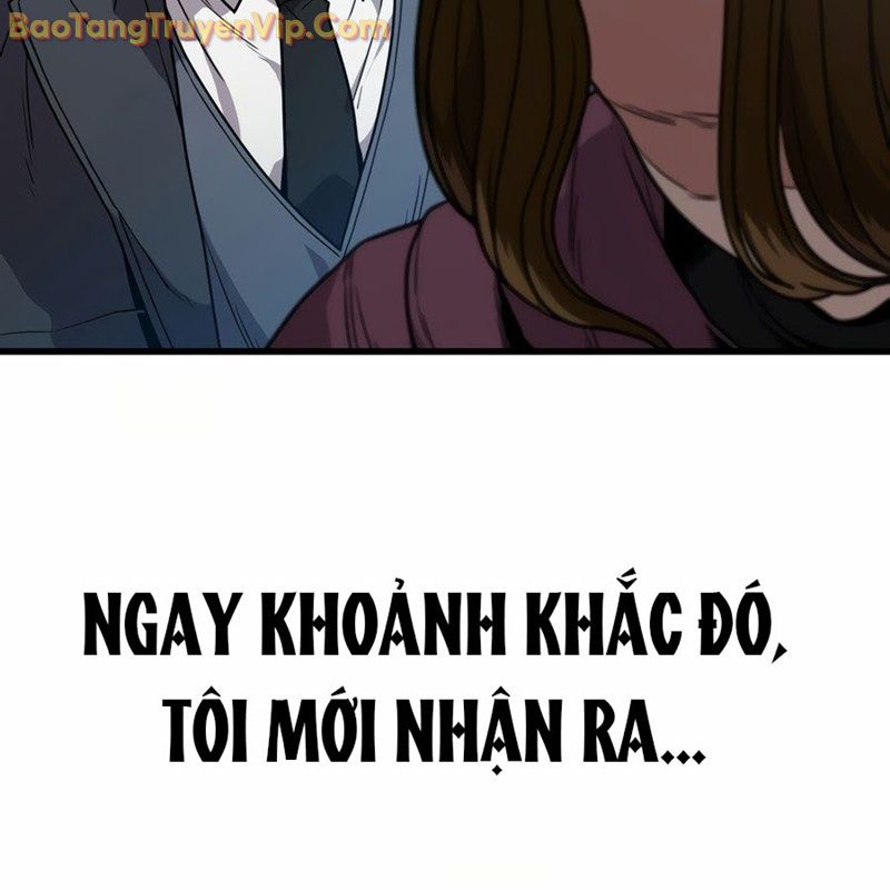 Hacker Báo Thù Chương 1 Ảnh 349