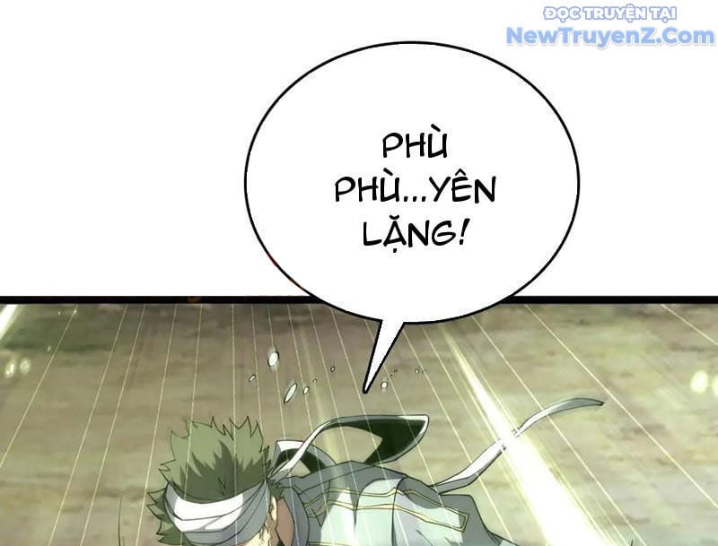 Vạn Tộc Xâm Lược: Thiên Hạ Tham Chiến, Ta Trấn Thủ Hậu Phương Chương 40 Ảnh 42