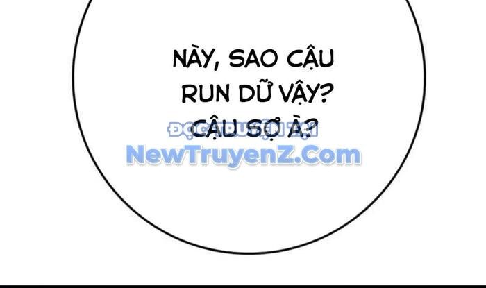 Phòng Gym Hanlim Chương 230 Ảnh 34