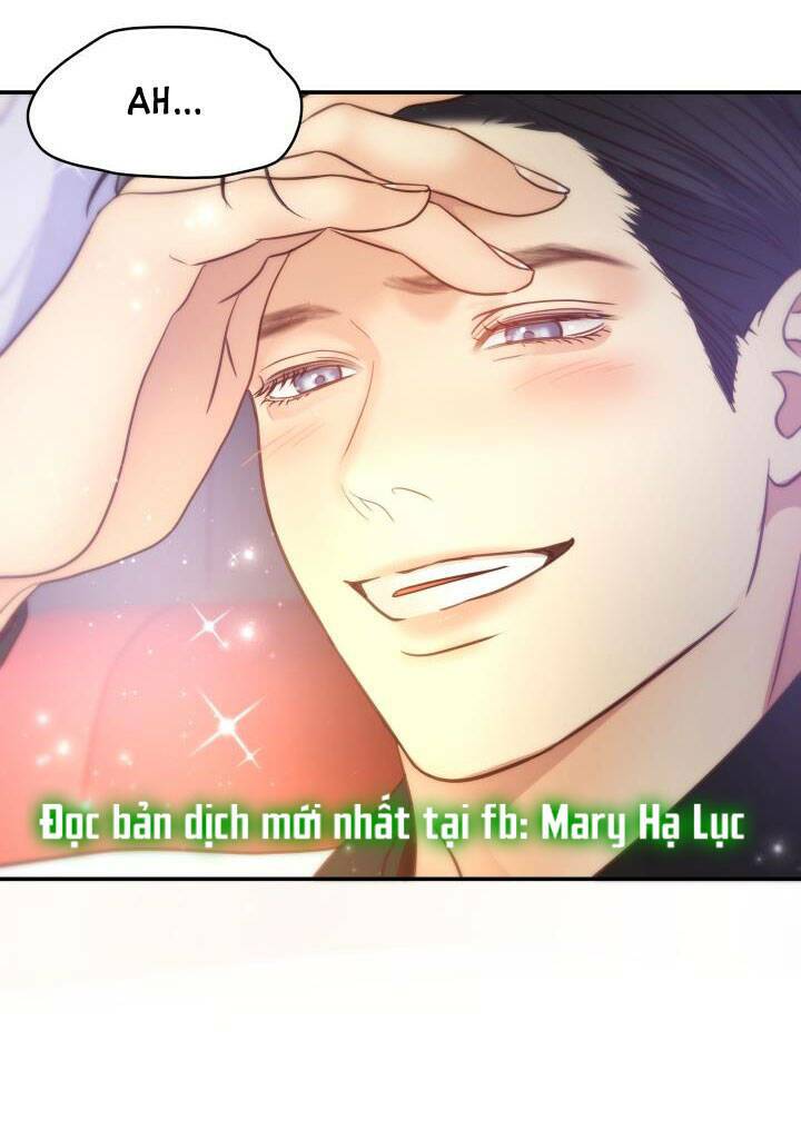 Ánh Sao Ban Mai Chương 69.2 Ảnh 57