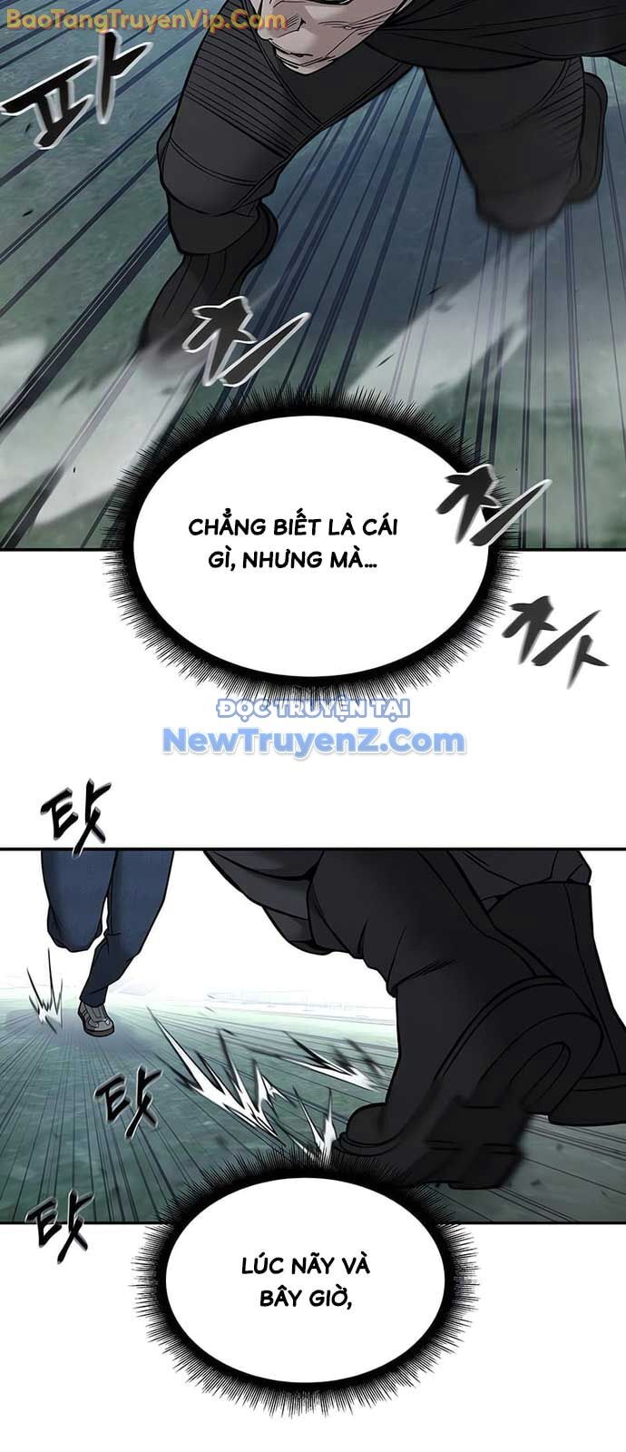 Giang Hồ Thực Thi Công Lý Chương 139 Ảnh 27