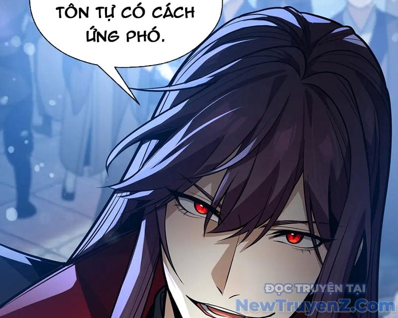 Đại Ái Ma Tôn, Nữ Đồ Đệ Đều Muốn Giết Ta Chương 76 Ảnh 54