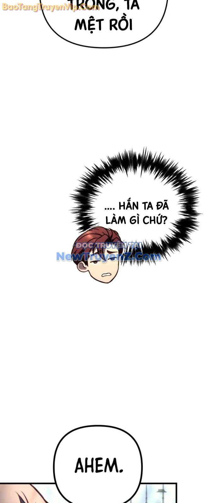 Hồi Quy Giả Của Gia Tộc Suy Vong Chương 83 Ảnh 12