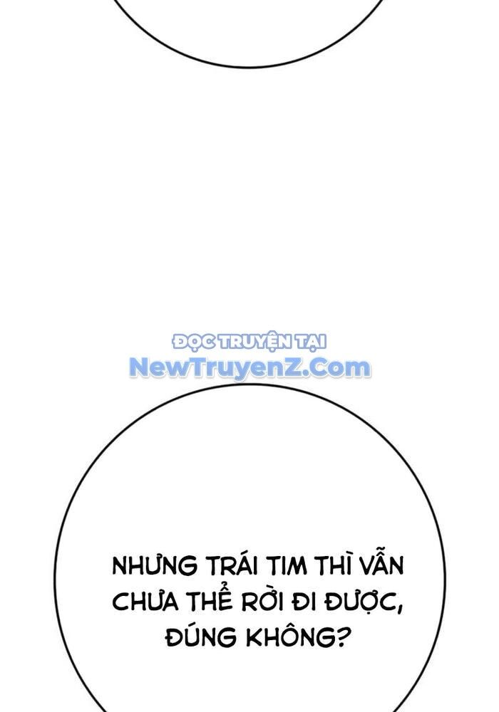 Phòng Gym Hanlim Chương 230 Ảnh 81