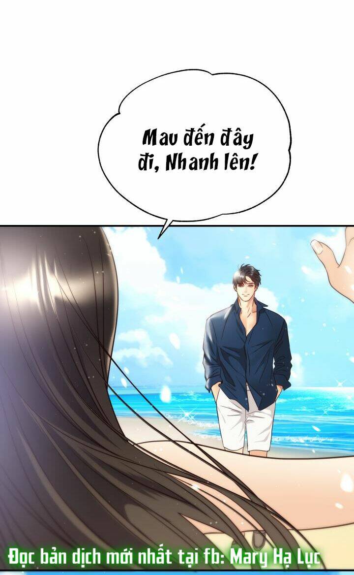 Ánh Sao Ban Mai Chương 70.2 Ảnh 5