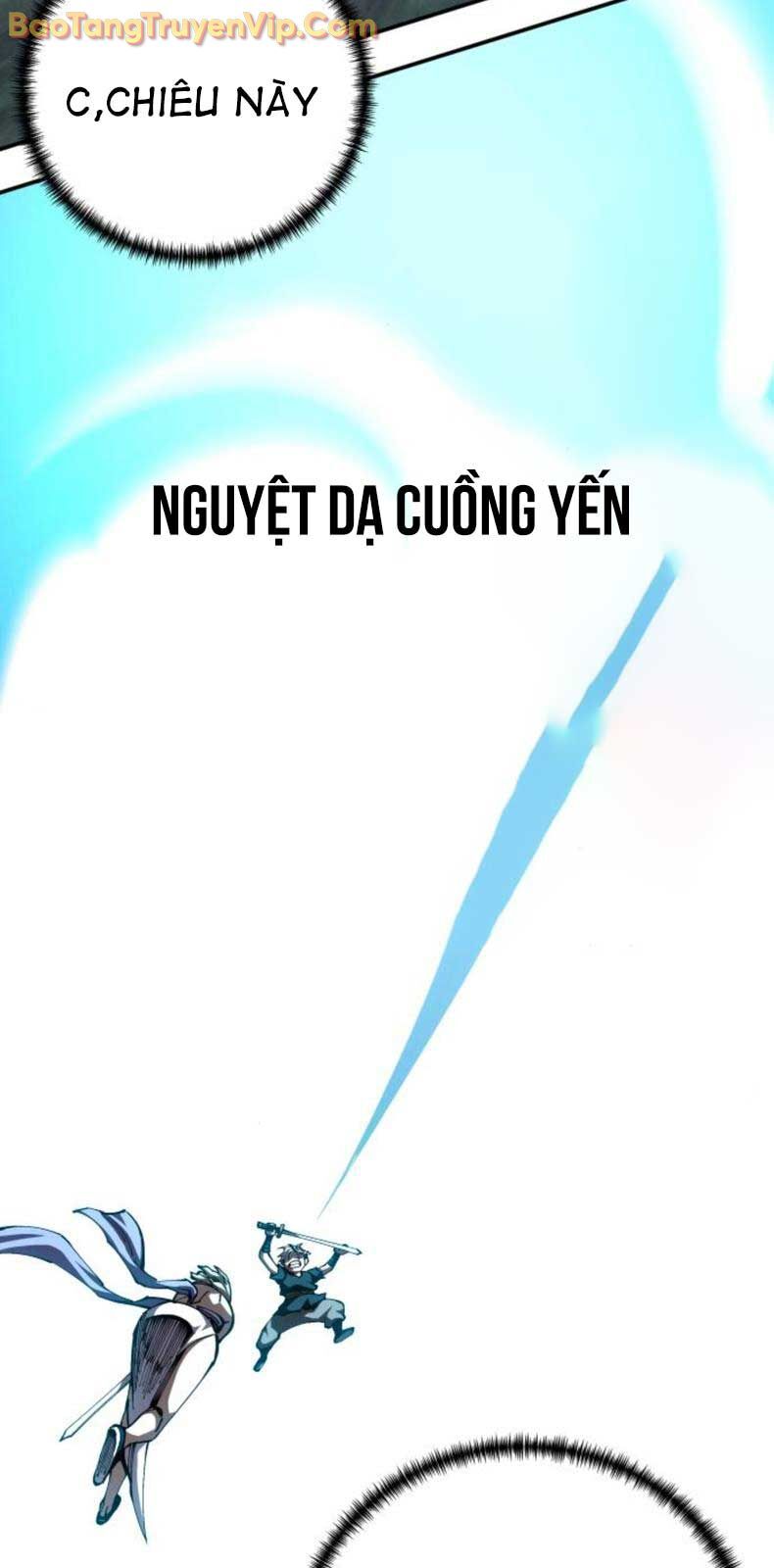 Ông Võ Giả Và Cháu Chí Tôn Chương 95.2 Ảnh 62