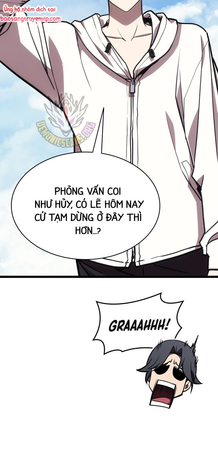 Sự Trở Lại Của Anh Hùng Cấp Thảm Họa Chương 128.1 Ảnh 101