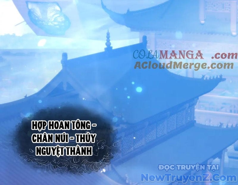 Đại Ái Ma Tôn, Nữ Đồ Đệ Đều Muốn Giết Ta Chương 76 Ảnh 31