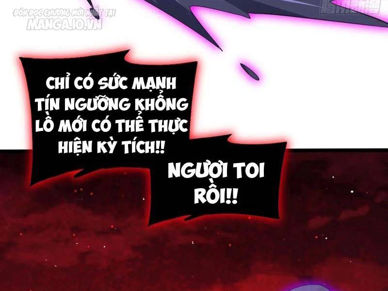 Vợ Tôi Và Tôi Thống Trị Tam Giới Chương 139 Ảnh 6