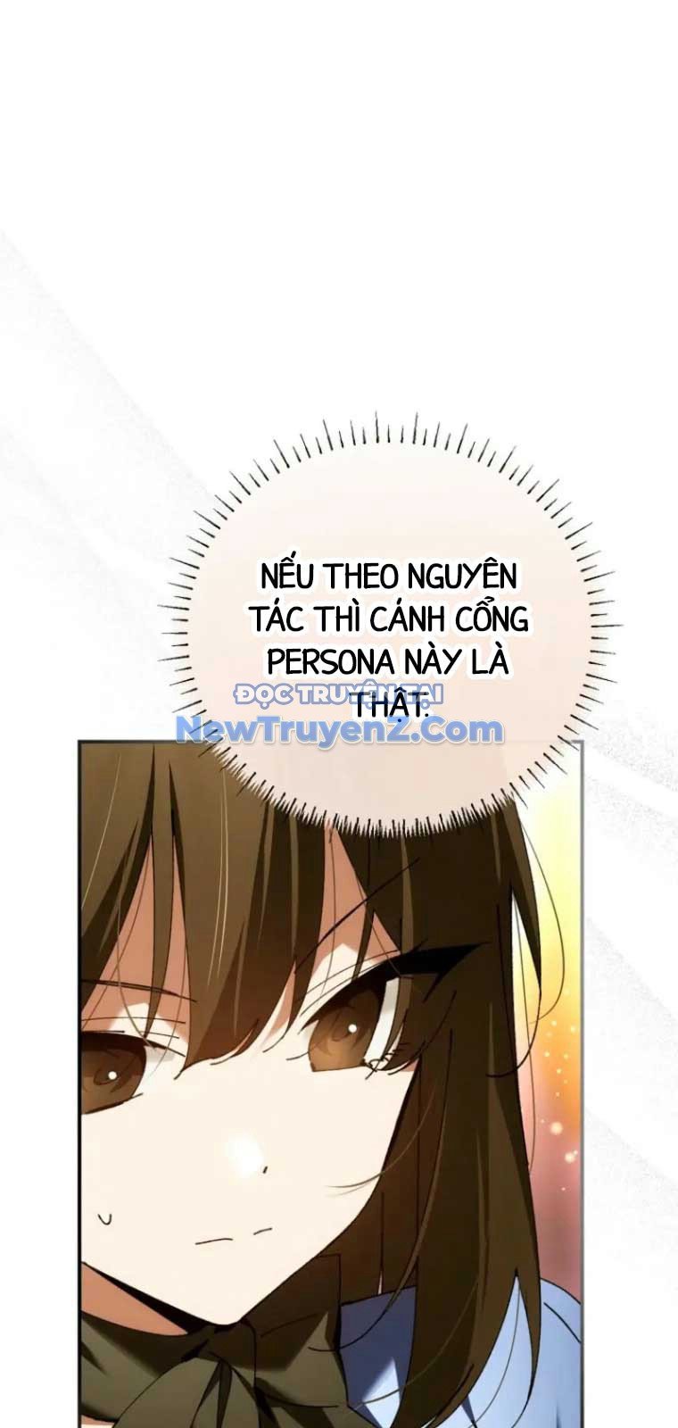 Trở Thành Thiên Tài Tốc Biến Của Học Viện Ma Pháp Chương 57 Ảnh 81