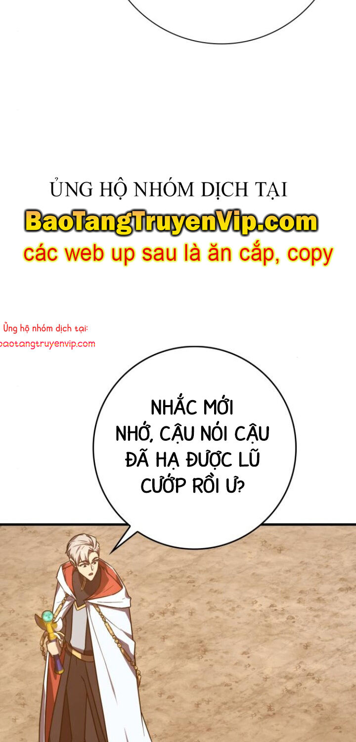 Pháp Sư Thiên Tài Phá Vỡ Giới Hạn Chương 6 Ảnh 17