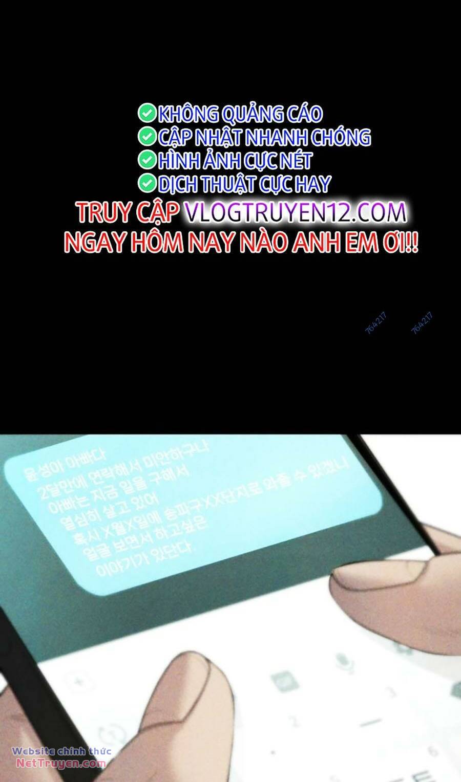Cậu Bé Tội Phạm Chương 65 Ảnh 67