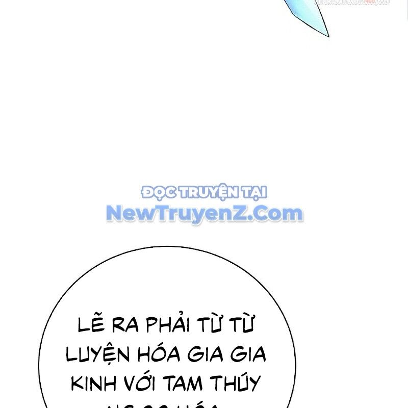 Xuyên Không Thành Hổ Chương 194 Ảnh 126