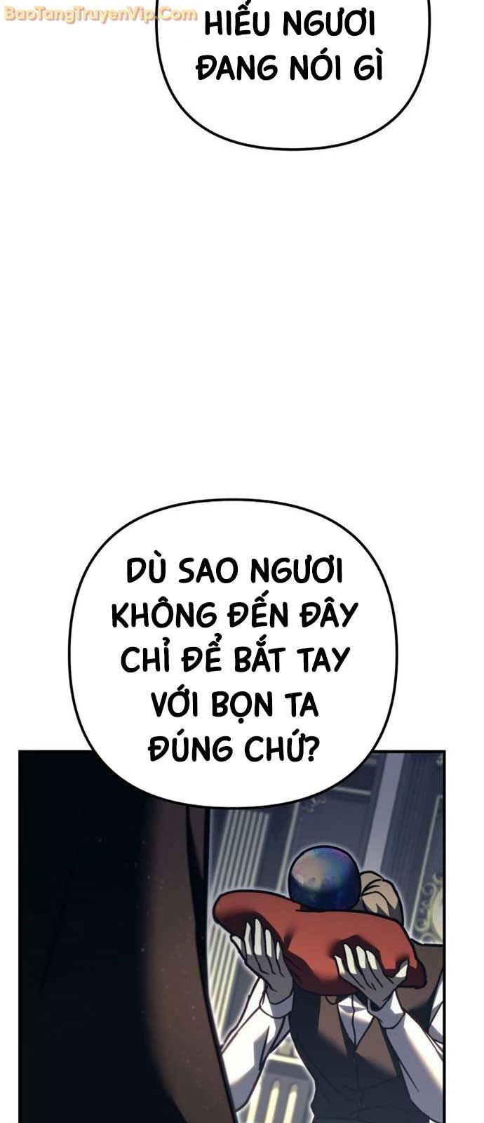 Hồi Quy Giả Của Gia Tộc Suy Vong Chương 82 Ảnh 21