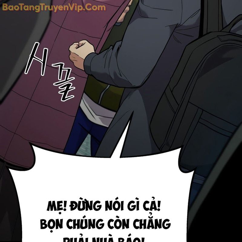 Hacker Báo Thù Chương 1 Ảnh 331
