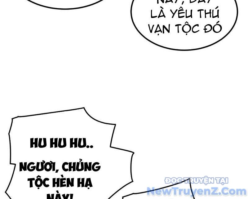 Vạn Tộc Xâm Lấn: Bắt Đầu Thuần Hóa Chương 34 Ảnh 96