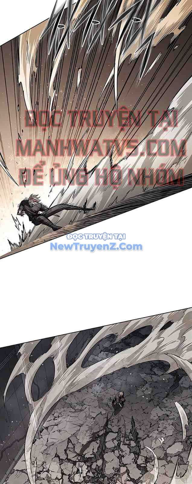 Biến Thân Thành Mèo Chương 352 Ảnh 40